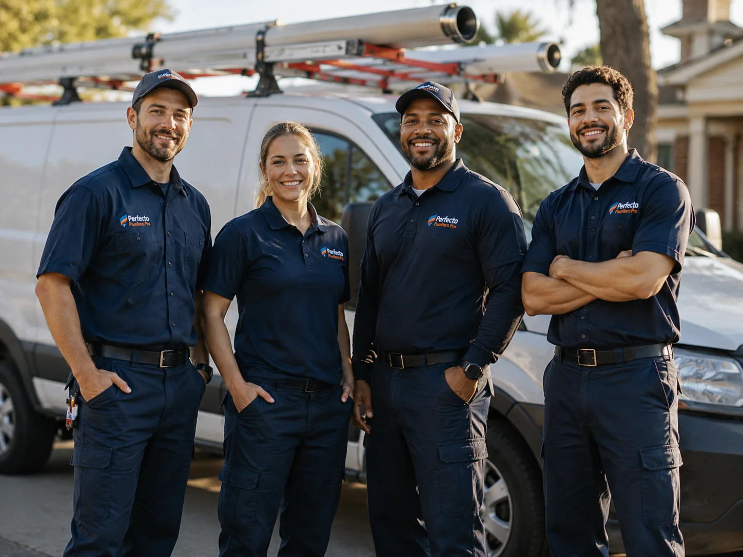 Emergency Plumber Near Me in Flushing, OH near me
