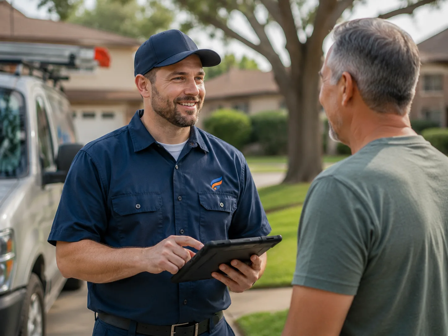 Emergency Plumber Near Me Flushing, OH FAQs